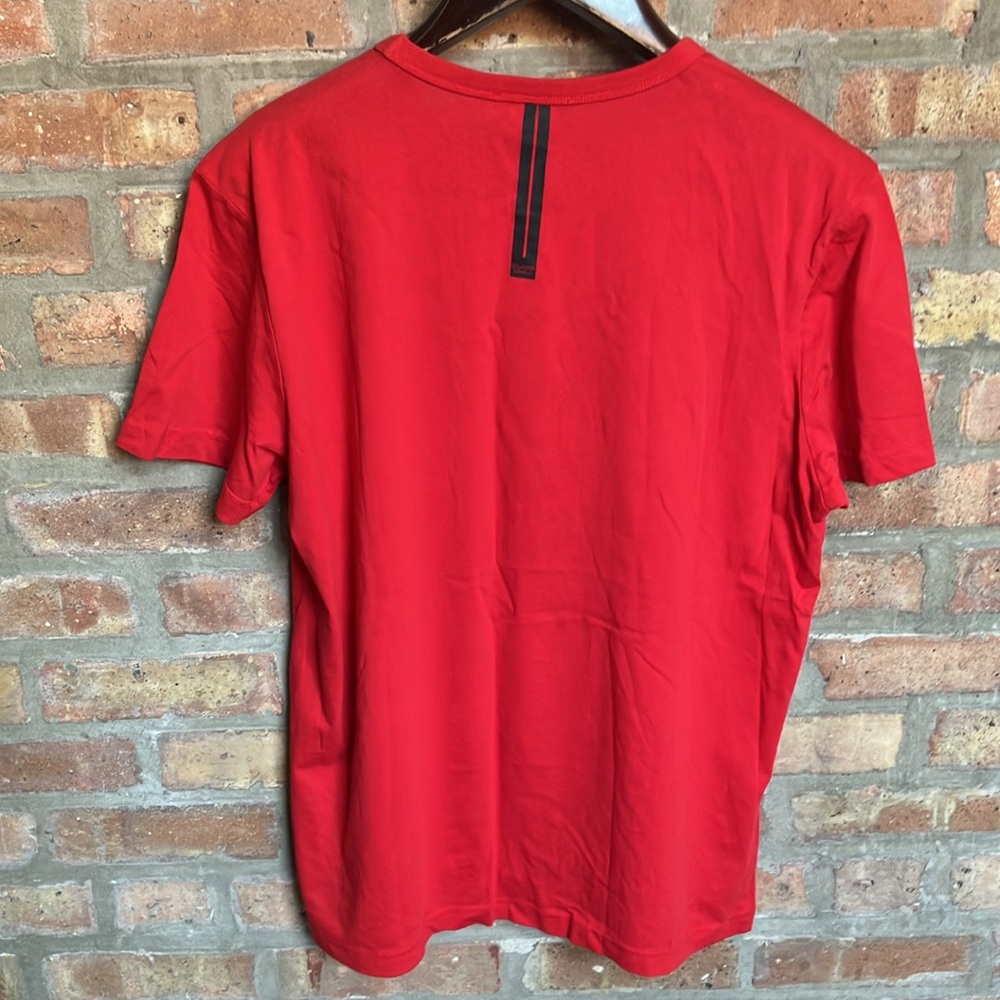 Cavalli Class - image 5